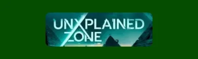 The Unxplained Zone