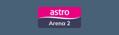 Astro Arena 2
