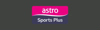 Astro Sports Plus