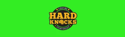 Hard Knocks