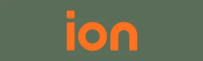 ION TV