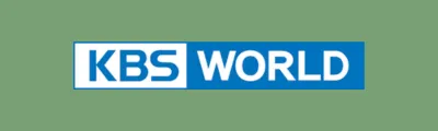 KBS World