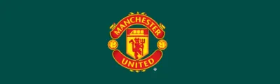 MUTV