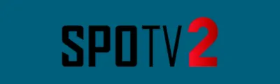 SPOTV2