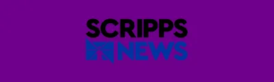 Scripps News